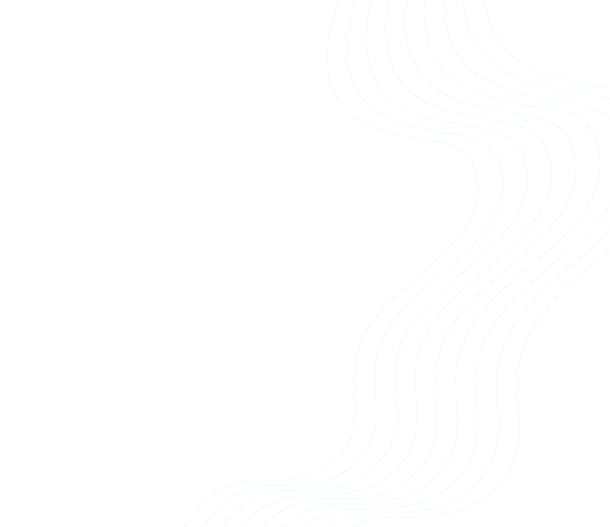 v6-bg-01