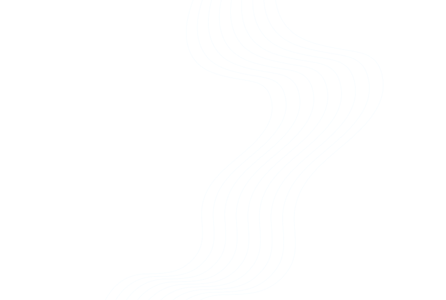 v6-bg-04