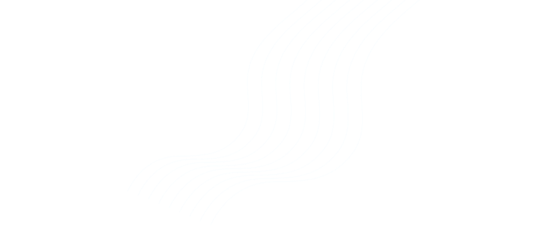 v6-bg-05