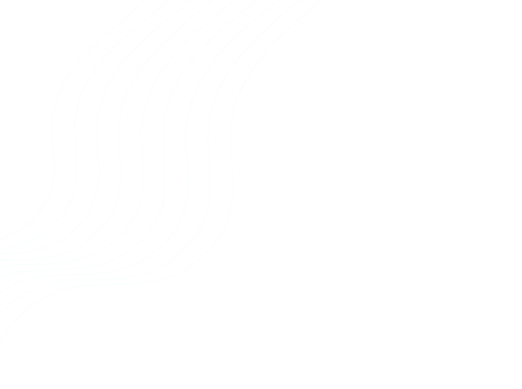 v6-bg-06