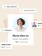 Building Sustainable Growth with Expert Consulting