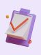 Accelerating Business Performance with Edge Insights
