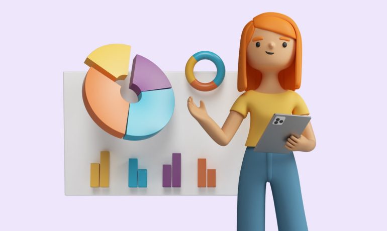 Driving Business Growth through Innovation