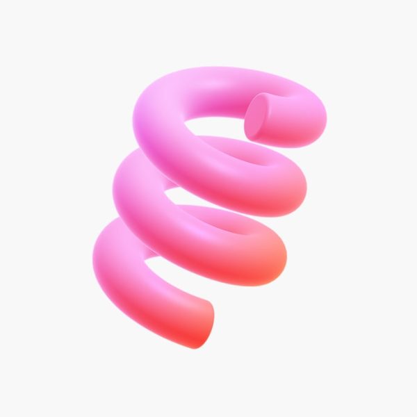 Tangerine Coil - Image 4