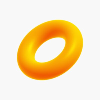 Solar Loop