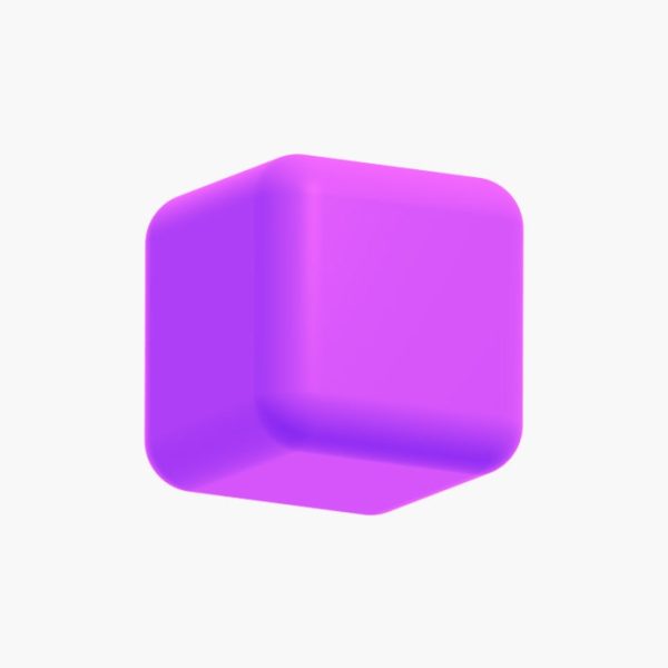Neon Block