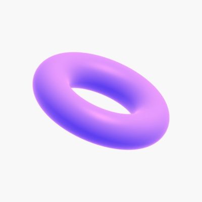 Twilight Ring
