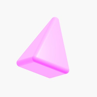 Prism Pulse