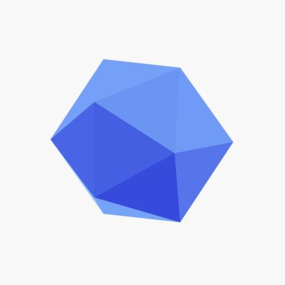 Nova Gem