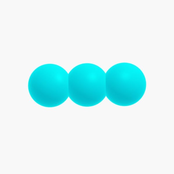 Aqua Dots