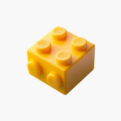 Brick Pop