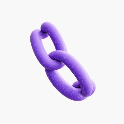 Link Loop